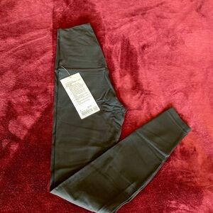 lululemon Align Super-High-Rise Pant 28”